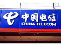 吸塑字是一種發(fā)光字，其本身有著什么樣的特點(diǎn)呢？山西德軒做字廠分享